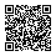 군정소식 페이지 바로가기 주소(https://www.jangseong.go.kr/q/ezMxMDR8MTQxODN8c2hvd3xwYWdlPTMyNX0=&e=M&s=3), QRCODE