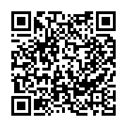 군정소식 페이지 바로가기 주소(https://www.jangseong.go.kr/q/ezMxMDR8MTQxODN8c2hvd3xwYWdlPTMyNn0=&e=M&s=3), QRCODE