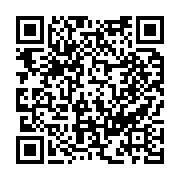 군정소식 페이지 바로가기 주소(https://www.jangseong.go.kr/q/ezMxMDR8MTQxODN8c2hvd3xwYWdlPTMyOX0=&e=M&s=3), QRCODE