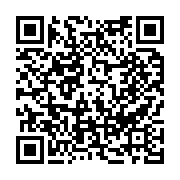 군정소식 페이지 바로가기 주소(https://www.jangseong.go.kr/q/ezMxMDR8MTQxODN8c2hvd3xwYWdlPTMzM30=&e=M&s=3), QRCODE