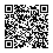 군정소식 페이지 바로가기 주소(https://www.jangseong.go.kr/q/ezMxMDR8MTQxODN8c2hvd3xwYWdlPTMzMn0=&e=M&s=3), QRCODE