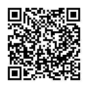 군정소식 페이지 바로가기 주소(https://www.jangseong.go.kr/q/ezMxMDR8MTQxODN8c2hvd3xwYWdlPTMzN30=&e=M&s=3), QRCODE