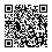 군정소식 페이지 바로가기 주소(https://www.jangseong.go.kr/q/ezMxMDR8MTQxODR8c2hvd3xwYWdlPTMyMn0=&e=M&s=3), QRCODE