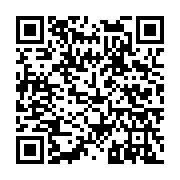 군정소식 페이지 바로가기 주소(https://www.jangseong.go.kr/q/ezMxMDR8MTQxODR8c2hvd3xwYWdlPTMyN30=&e=M&s=3), QRCODE