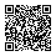 군정소식 페이지 바로가기 주소(https://www.jangseong.go.kr/q/ezMxMDR8MTQxODR8c2hvd3xwYWdlPTMyNX0=&e=M&s=3), QRCODE