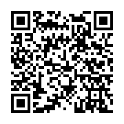 군정소식 페이지 바로가기 주소(https://www.jangseong.go.kr/q/ezMxMDR8MTQxODR8c2hvd3xwYWdlPTMyNn0=&e=M&s=3), QRCODE