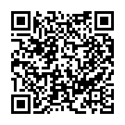 군정소식 페이지 바로가기 주소(https://www.jangseong.go.kr/q/ezMxMDR8MTQxODR8c2hvd3xwYWdlPTMyOX0=&e=M&s=3), QRCODE