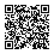 군정소식 페이지 바로가기 주소(https://www.jangseong.go.kr/q/ezMxMDR8MTQxODR8c2hvd3xwYWdlPTMzM30=&e=M&s=3), QRCODE