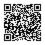 군정소식 페이지 바로가기 주소(https://www.jangseong.go.kr/q/ezMxMDR8MTQxODR8c2hvd3xwYWdlPTMzMn0=&e=M&s=3), QRCODE