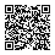 군정소식 페이지 바로가기 주소(https://www.jangseong.go.kr/q/ezMxMDR8MTQxODR8c2hvd3xwYWdlPTMzNH0=&e=M&s=3), QRCODE