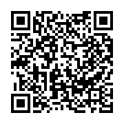 군정소식 페이지 바로가기 주소(https://www.jangseong.go.kr/q/ezMxMDR8MTQxODR8c2hvd3xwYWdlPTMzNn0=&e=M&s=3), QRCODE