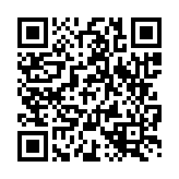 군정소식 페이지 바로가기 주소(https://www.jangseong.go.kr/q/ezMxMDR8MTQxODV8c2hvd3x9&e=M&s=3), QRCODE