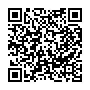 군정소식 페이지 바로가기 주소(https://www.jangseong.go.kr/q/ezMxMDR8MTQxODV8c2hvd3xwYWdlPTMyMn0=&e=M&s=3), QRCODE