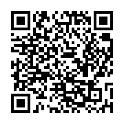 군정소식 페이지 바로가기 주소(https://www.jangseong.go.kr/q/ezMxMDR8MTQxODV8c2hvd3xwYWdlPTMyN30=&e=M&s=3), QRCODE