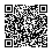 군정소식 페이지 바로가기 주소(https://www.jangseong.go.kr/q/ezMxMDR8MTQxODV8c2hvd3xwYWdlPTMyNX0=&e=M&s=3), QRCODE