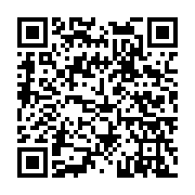 군정소식 페이지 바로가기 주소(https://www.jangseong.go.kr/q/ezMxMDR8MTQxODV8c2hvd3xwYWdlPTMyNn0=&e=M&s=3), QRCODE