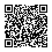 군정소식 페이지 바로가기 주소(https://www.jangseong.go.kr/q/ezMxMDR8MTQxODV8c2hvd3xwYWdlPTMyOX0=&e=M&s=3), QRCODE