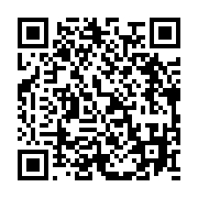 군정소식 페이지 바로가기 주소(https://www.jangseong.go.kr/q/ezMxMDR8MTQxODV8c2hvd3xwYWdlPTMzM30=&e=M&s=3), QRCODE