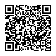 군정소식 페이지 바로가기 주소(https://www.jangseong.go.kr/q/ezMxMDR8MTQxODV8c2hvd3xwYWdlPTMzMn0=&e=M&s=3), QRCODE