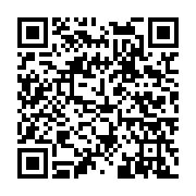 군정소식 페이지 바로가기 주소(https://www.jangseong.go.kr/q/ezMxMDR8MTQxODZ8c2hvd3xwYWdlPTMyOX0=&e=M&s=3), QRCODE