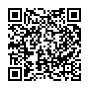 군정소식 페이지 바로가기 주소(https://www.jangseong.go.kr/q/ezMxMDR8MTQxODZ8c2hvd3xwYWdlPTMzM30=&e=M&s=3), QRCODE