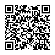 군정소식 페이지 바로가기 주소(https://www.jangseong.go.kr/q/ezMxMDR8MTQxODZ8c2hvd3xwYWdlPTMzMn0=&e=M&s=3), QRCODE