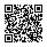 군정소식 페이지 바로가기 주소(https://www.jangseong.go.kr/q/ezMxMDR8MTQxODd8c2hvd3x9&e=M&s=3), QRCODE