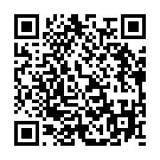 군정소식 페이지 바로가기 주소(https://www.jangseong.go.kr/q/ezMxMDR8MTQxODd8c2hvd3xwYWdlPTMyMn0=&e=M&s=3), QRCODE
