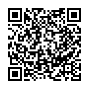 군정소식 페이지 바로가기 주소(https://www.jangseong.go.kr/q/ezMxMDR8MTQxODd8c2hvd3xwYWdlPTMyNX0=&e=M&s=3), QRCODE