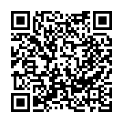 군정소식 페이지 바로가기 주소(https://www.jangseong.go.kr/q/ezMxMDR8MTQxODd8c2hvd3xwYWdlPTMyNn0=&e=M&s=3), QRCODE