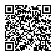 군정소식 페이지 바로가기 주소(https://www.jangseong.go.kr/q/ezMxMDR8MTQxODd8c2hvd3xwYWdlPTMyOX0=&e=M&s=3), QRCODE