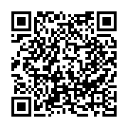 군정소식 페이지 바로가기 주소(https://www.jangseong.go.kr/q/ezMxMDR8MTQxODd8c2hvd3xwYWdlPTMzM30=&e=M&s=3), QRCODE