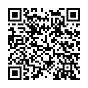 군정소식 페이지 바로가기 주소(https://www.jangseong.go.kr/q/ezMxMDR8MTQxODd8c2hvd3xwYWdlPTMzMn0=&e=M&s=3), QRCODE