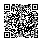 군정소식 페이지 바로가기 주소(https://www.jangseong.go.kr/q/ezMxMDR8MTQxODd8c2hvd3xwYWdlPTMzNX0=&e=M&s=3), QRCODE
