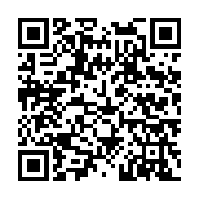군정소식 페이지 바로가기 주소(https://www.jangseong.go.kr/q/ezMxMDR8MTQxODd8c2hvd3xwYWdlPTMzNn0=&e=M&s=3), QRCODE