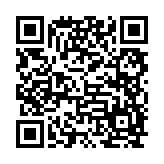 군정소식 페이지 바로가기 주소(https://www.jangseong.go.kr/q/ezMxMDR8MTQxODh8c2hvd3x9&e=M&s=3), QRCODE