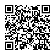 군정소식 페이지 바로가기 주소(https://www.jangseong.go.kr/q/ezMxMDR8MTQxODh8c2hvd3xwYWdlPTMyMn0=&e=M&s=3), QRCODE
