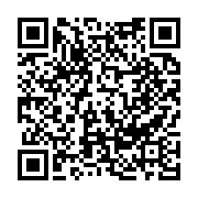 군정소식 페이지 바로가기 주소(https://www.jangseong.go.kr/q/ezMxMDR8MTQxODh8c2hvd3xwYWdlPTMyNn0=&e=M&s=3), QRCODE