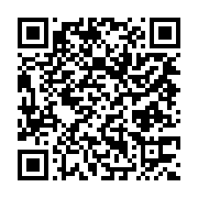 군정소식 페이지 바로가기 주소(https://www.jangseong.go.kr/q/ezMxMDR8MTQxODh8c2hvd3xwYWdlPTMyOX0=&e=M&s=3), QRCODE