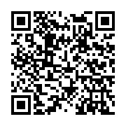 군정소식 페이지 바로가기 주소(https://www.jangseong.go.kr/q/ezMxMDR8MTQxODh8c2hvd3xwYWdlPTMzMn0=&e=M&s=3), QRCODE