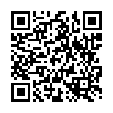 군정소식 페이지 바로가기 주소(https://www.jangseong.go.kr/q/ezMxMDR8MTQxODl8c2hvd3x9&e=M&s=3), QRCODE