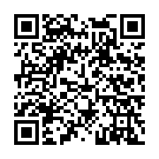군정소식 페이지 바로가기 주소(https://www.jangseong.go.kr/q/ezMxMDR8MTQxODl8c2hvd3xwYWdlPTMyNn0=&e=M&s=3), QRCODE