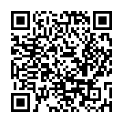 군정소식 페이지 바로가기 주소(https://www.jangseong.go.kr/q/ezMxMDR8MTQxODl8c2hvd3xwYWdlPTMyOX0=&e=M&s=3), QRCODE