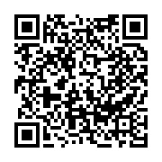 군정소식 페이지 바로가기 주소(https://www.jangseong.go.kr/q/ezMxMDR8MTQxODl8c2hvd3xwYWdlPTMzMn0=&e=M&s=3), QRCODE