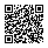 군정소식 페이지 바로가기 주소(https://www.jangseong.go.kr/q/ezMxMDR8MTQxOTB8c2hvd3x9&e=M&s=3), QRCODE