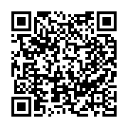 군정소식 페이지 바로가기 주소(https://www.jangseong.go.kr/q/ezMxMDR8MTQxOTB8c2hvd3xwYWdlPTMyNX0=&e=M&s=3), QRCODE