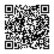 군정소식 페이지 바로가기 주소(https://www.jangseong.go.kr/q/ezMxMDR8MTQxOTB8c2hvd3xwYWdlPTMyOX0=&e=M&s=3), QRCODE