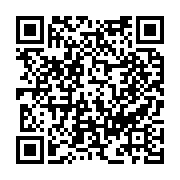 군정소식 페이지 바로가기 주소(https://www.jangseong.go.kr/q/ezMxMDR8MTQxOTB8c2hvd3xwYWdlPTMzMX0=&e=M&s=3), QRCODE