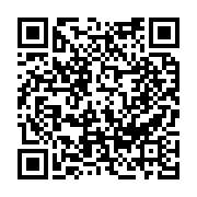 군정소식 페이지 바로가기 주소(https://www.jangseong.go.kr/q/ezMxMDR8MTQxOTB8c2hvd3xwYWdlPTMzMn0=&e=M&s=3), QRCODE