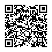 군정소식 페이지 바로가기 주소(https://www.jangseong.go.kr/q/ezMxMDR8MTQxOTN8c2hvd3xwYWdlPTMyMn0=&e=M&s=3), QRCODE